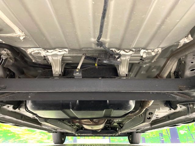 NISSAN ROOX 2021 Image 31