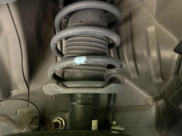 NISSAN ROOX 2021 Image 31