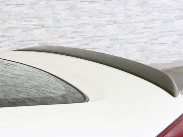 NISSAN FAIRLADY Z 2004 Image 31