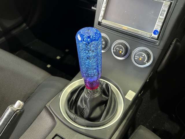 NISSAN FAIRLADY Z 2004 Image 31