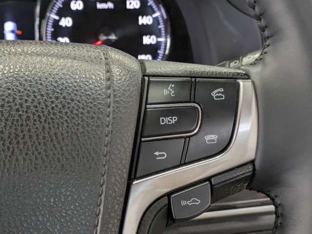 TOYOTA CROWN SEDAN HYBRID 2013 Image 31