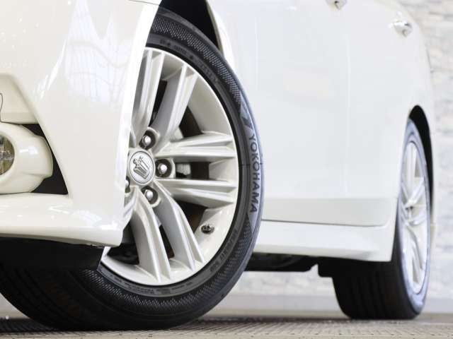 TOYOTA CROWN SEDAN HYBRID 2013 Image 31