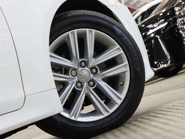 TOYOTA CROWN SEDAN HYBRID 2013 Image 31