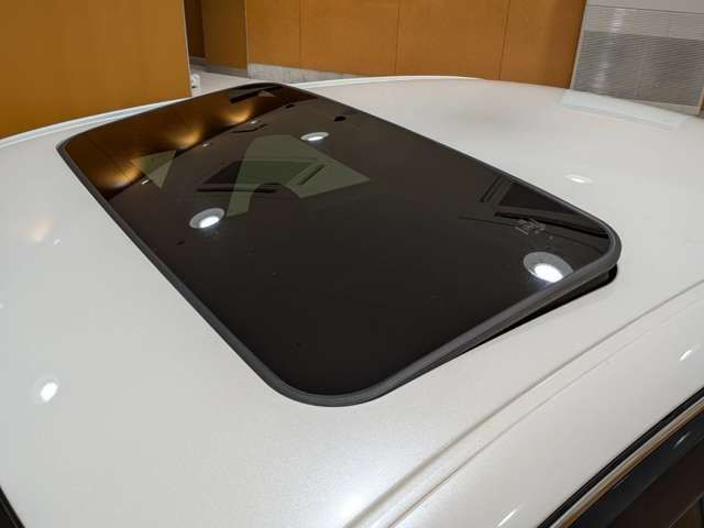 TOYOTA CROWN SEDAN HYBRID 2014 Image 31