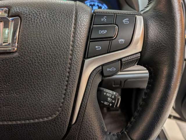 TOYOTA CROWN SEDAN HYBRID 2014 Image 31