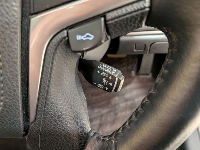 TOYOTA CROWN SEDAN HYBRID 2014 Image 31