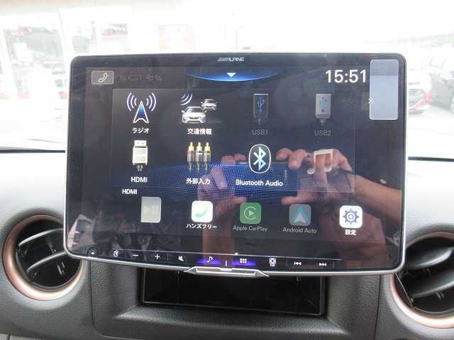 NISSAN CARAVAN VAN 4WD 2025 Image 31