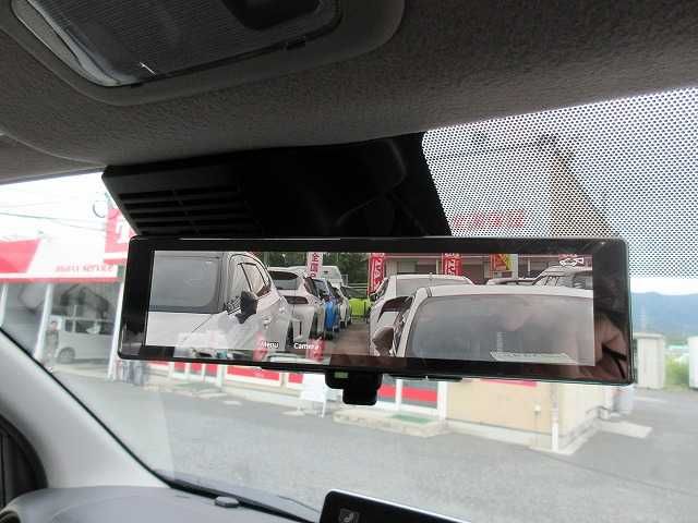 NISSAN CARAVAN VAN 4WD 2025 Image 31