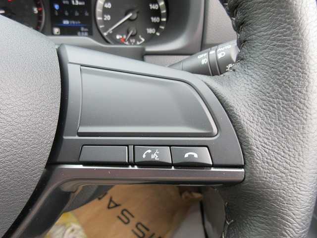 NISSAN CARAVAN VAN 4WD 2025 Image 31