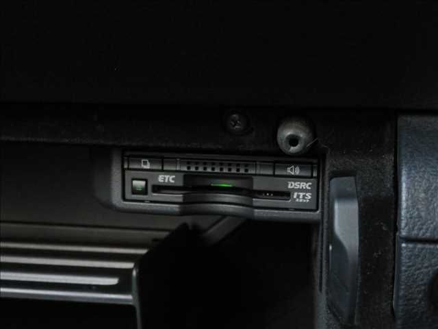 TOYOTA LEXUS IS300H 2013 Image 31