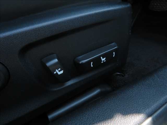 TOYOTA LEXUS IS300H 2013 Image 31