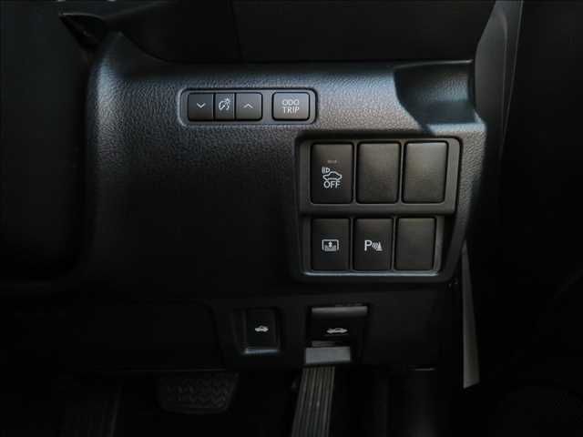 TOYOTA LEXUS IS300H 2013 Image 31