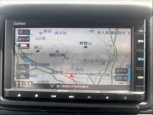 HONDA N-VAN 2020 Image 31