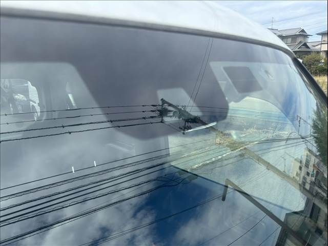 HONDA N-VAN 2020 Image 31