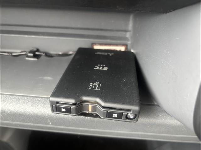 HONDA N-VAN 2020 Image 31