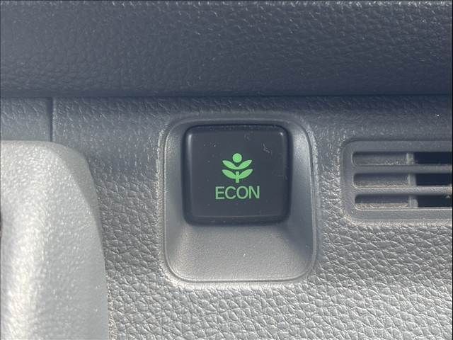 HONDA N-VAN 2020 Image 31