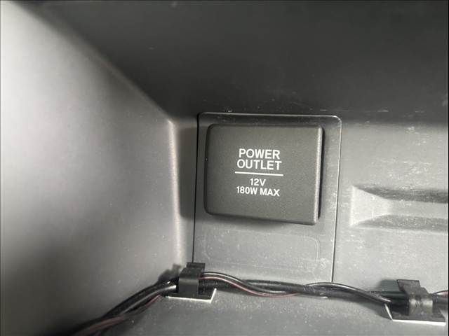 HONDA N-VAN 2020 Image 31