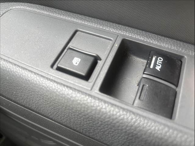 HONDA N-VAN 2020 Image 31