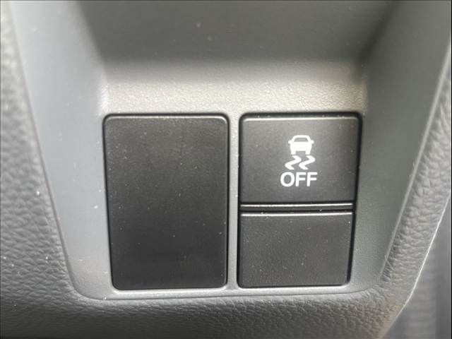 HONDA N-VAN 2020 Image 31