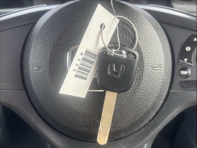 HONDA N-VAN 2020 Image 31