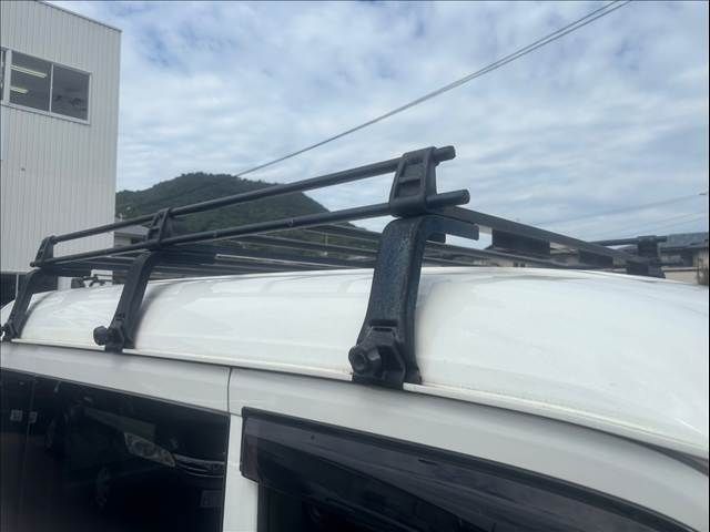 HONDA N-VAN 2020 Image 31