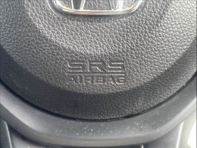 HONDA N-VAN 2020 Image 31