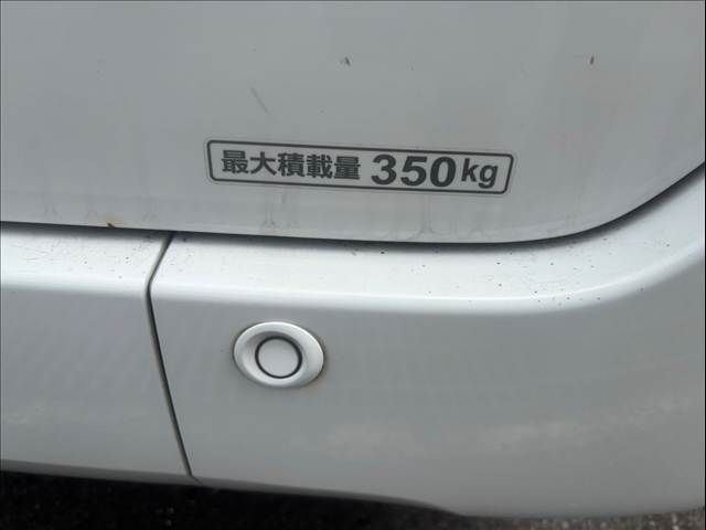 HONDA N-VAN 2020 Image 31