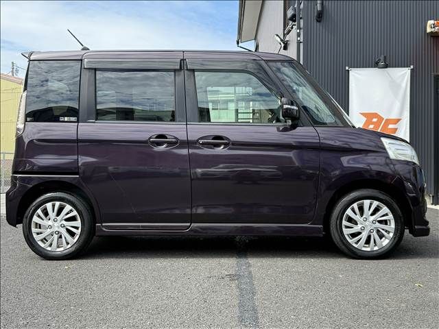 MAZDA FLAIR WAGON CUSTOM S 2015 Image 31