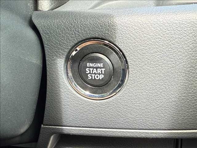 MAZDA FLAIR WAGON CUSTOM S 2015 Image 31