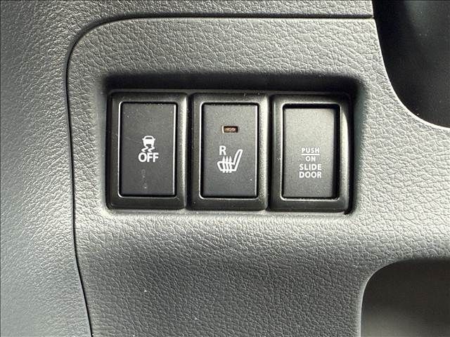 MAZDA FLAIR WAGON CUSTOM S 2015 Image 31