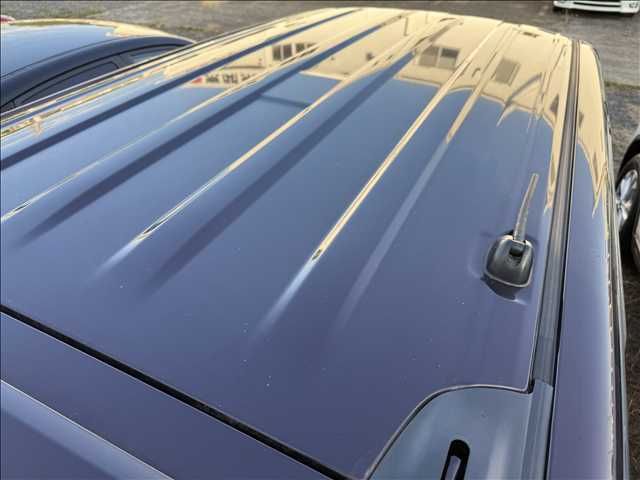 MAZDA FLAIR WAGON CUSTOM S 2015 Image 31