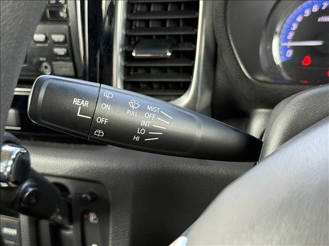 MAZDA FLAIR WAGON CUSTOM S 2015 Image 31