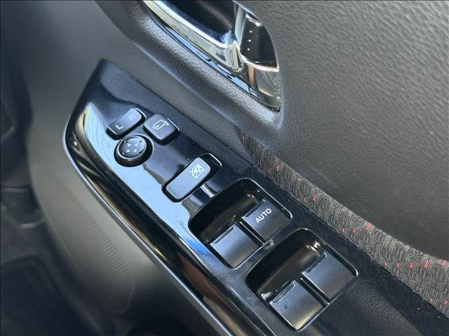 MAZDA FLAIR WAGON CUSTOM S 2015 Image 31