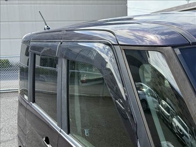 MAZDA FLAIR WAGON CUSTOM S 2015 Image 31