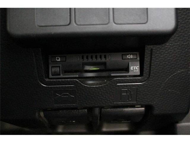 DAIHATSU THOR 2017 Image 31