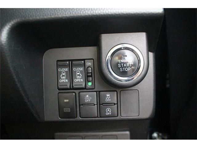 DAIHATSU THOR 2017 Image 31