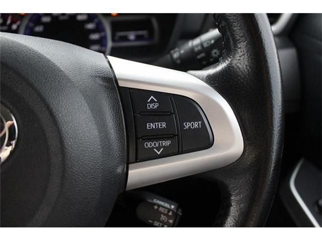 DAIHATSU THOR 2017 Image 31