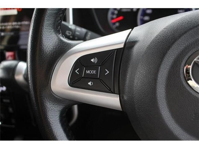 DAIHATSU THOR 2017 Image 31