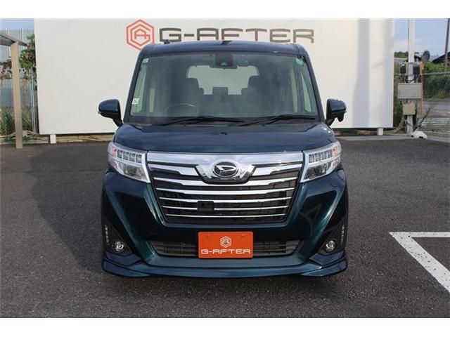 DAIHATSU THOR 2017 Image 31