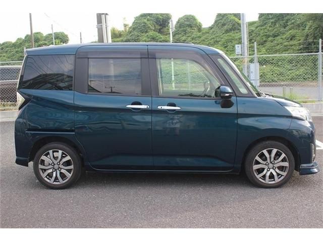 DAIHATSU THOR 2017 Image 31