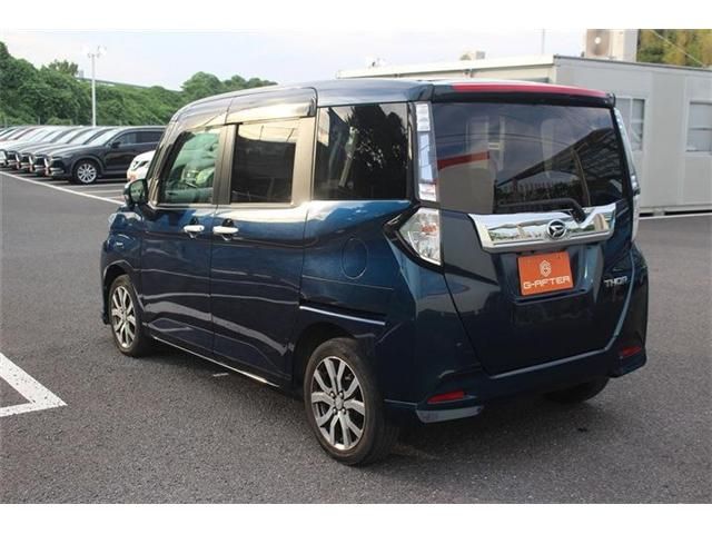 DAIHATSU THOR 2017 Image 31