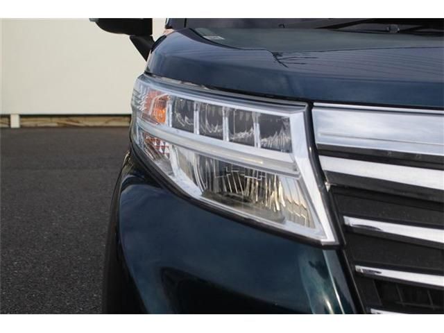 DAIHATSU THOR 2017 Image 31