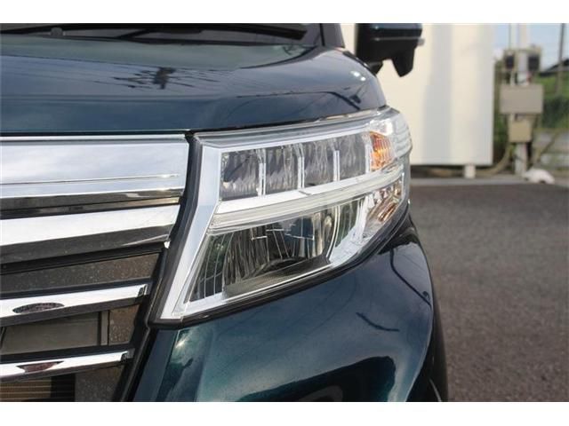 DAIHATSU THOR 2017 Image 31