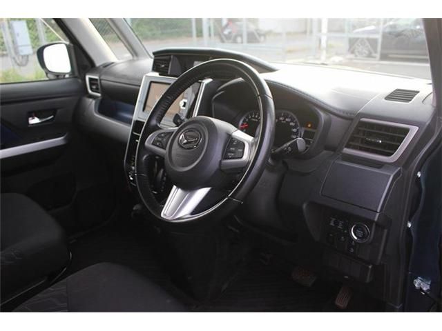 DAIHATSU THOR 2017 Image 31