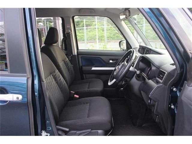 DAIHATSU THOR 2017 Image 31