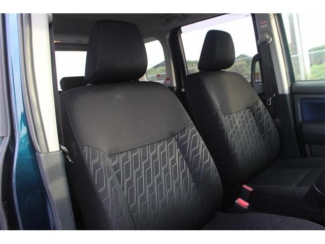 DAIHATSU THOR 2017 Image 31