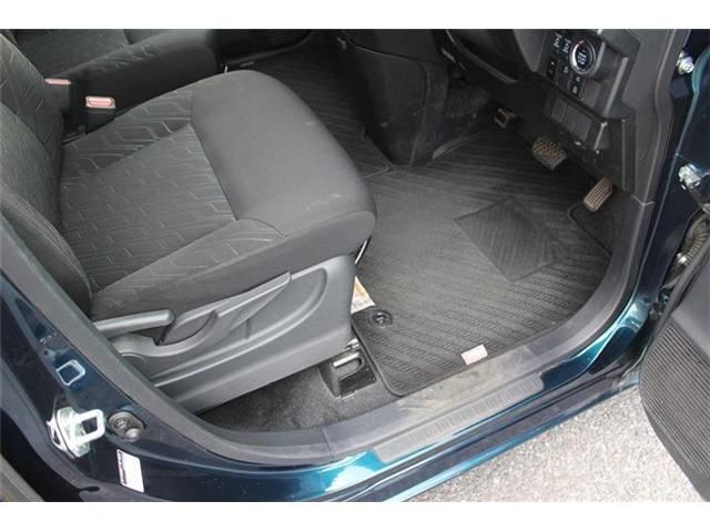 DAIHATSU THOR 2017 Image 31