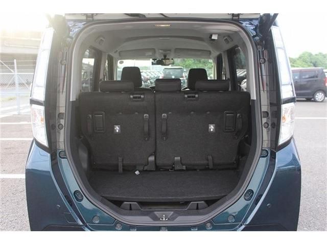 DAIHATSU THOR 2017 Image 31