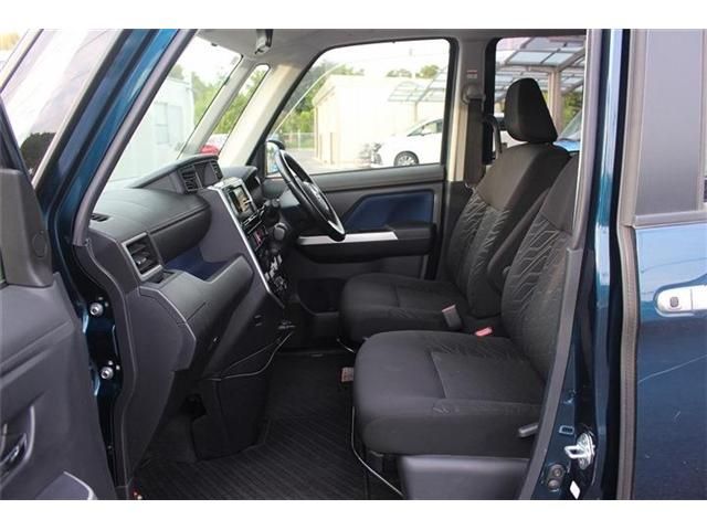 DAIHATSU THOR 2017 Image 31