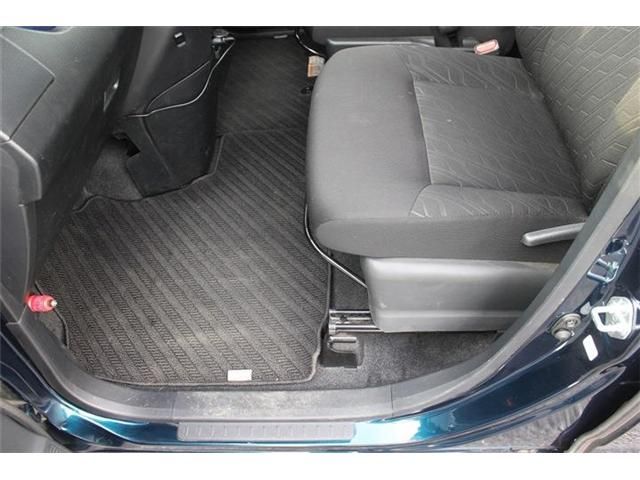 DAIHATSU THOR 2017 Image 31